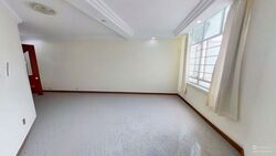 Maysprings (D23), Apartment #567601781